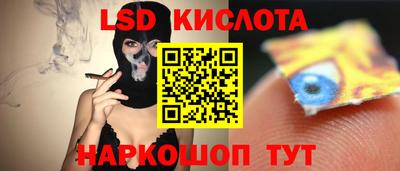 соль ск Партизанск