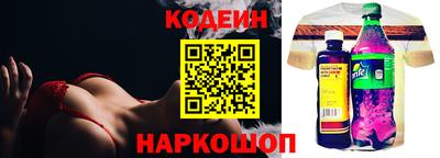 соль ск Партизанск