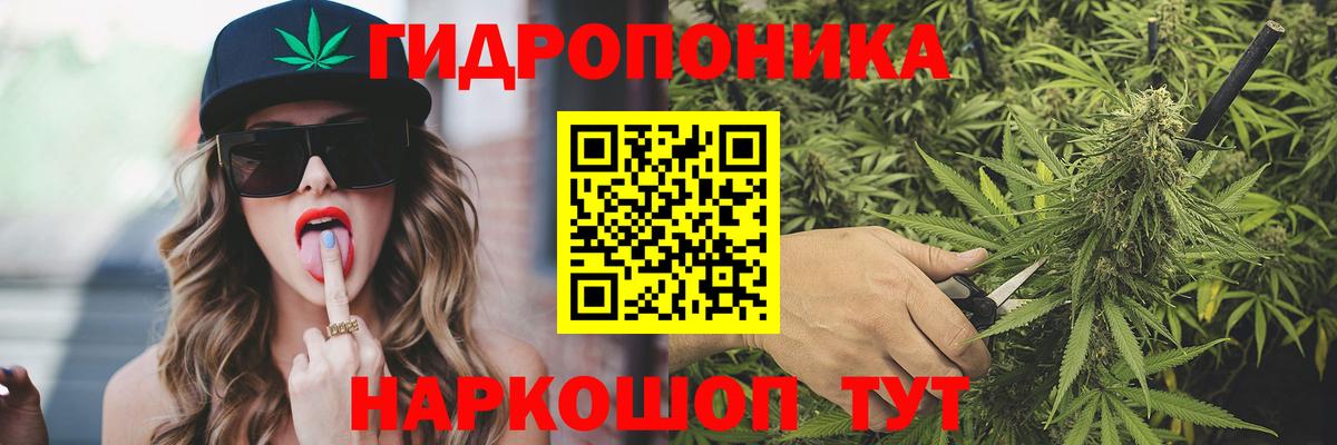 Бошки марихуана VHQ Пугачёв
